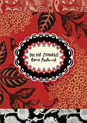 Dr Zhivago