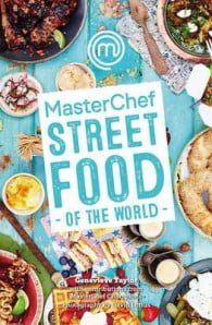 Masterchef Street Food