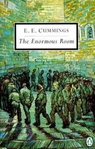 The Enormous Room