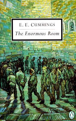 The Enormous Room
