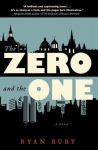 The Zero and the One