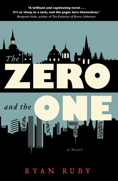 The Zero and the One