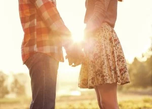 How To Do Romance for Young Adults