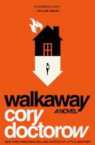 Walkaway