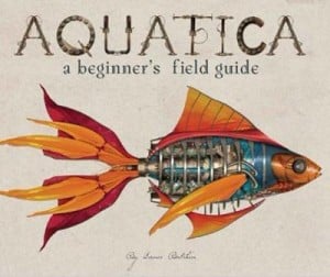 Aquatica