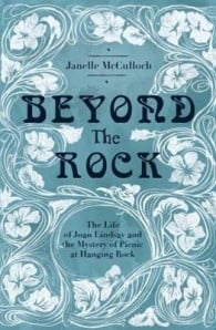Beyond the Rock