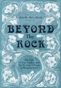 Beyond the Rock