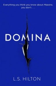 Domina