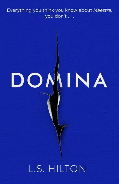 Domina