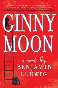 Ginny Moon