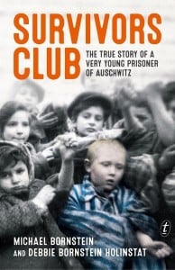 Survivors Club