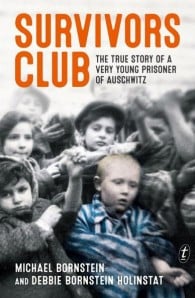 Survivors Club