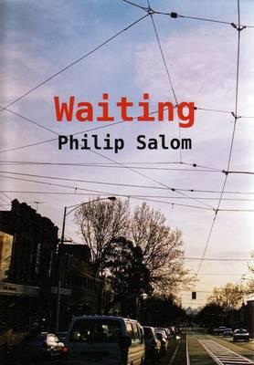 Waiting