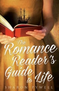 The Romance Reader's Guide To Life