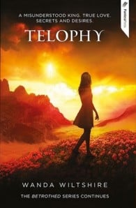 Telophy