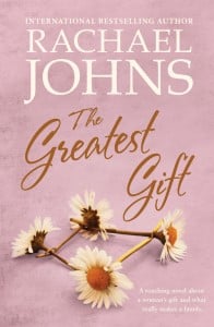 The Greatest Gift