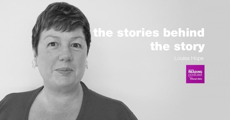 Podcast: Inside the Lindt Cafe Siege with Survivor Louisa Hope