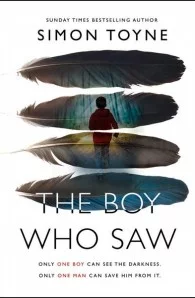 The Boy Who Saw
