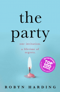 The Party