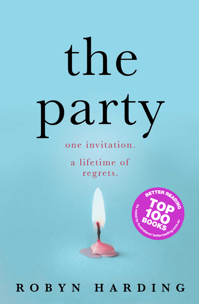 The Party