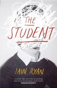 The Student