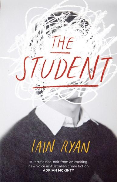 The Student