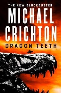 Dragon Teeth