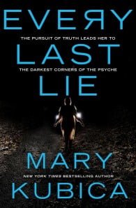 Every Last Lie