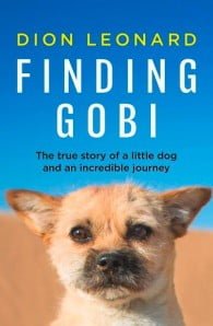 Finding Gobi