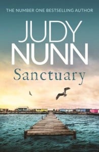 Sanctuary