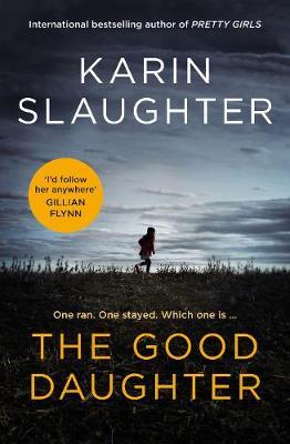 The Good Daughter