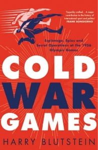 Cold War Games