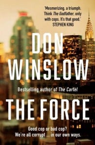 The Force