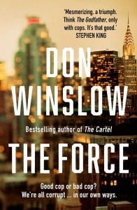 The Force