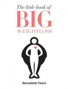 Little Book of Big Weightloss