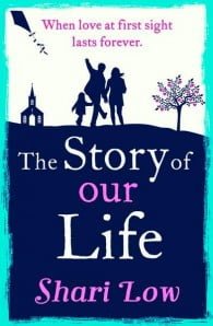 The Story of Our Life