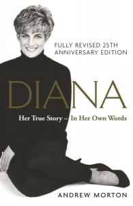 Diana: Her True Story