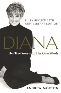 Diana: Her True Story