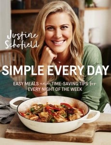 Simple Every Day