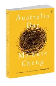 Australia Day
