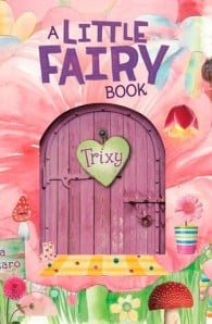 Trixy