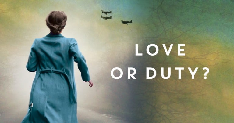 Start Reading The Girl From Munich by Tania Blanchard