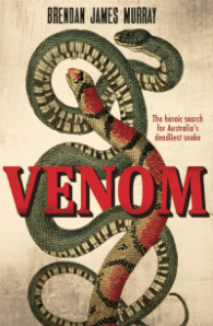 Venom