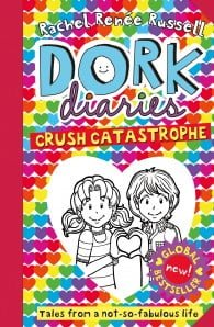 Crush Catastrophe