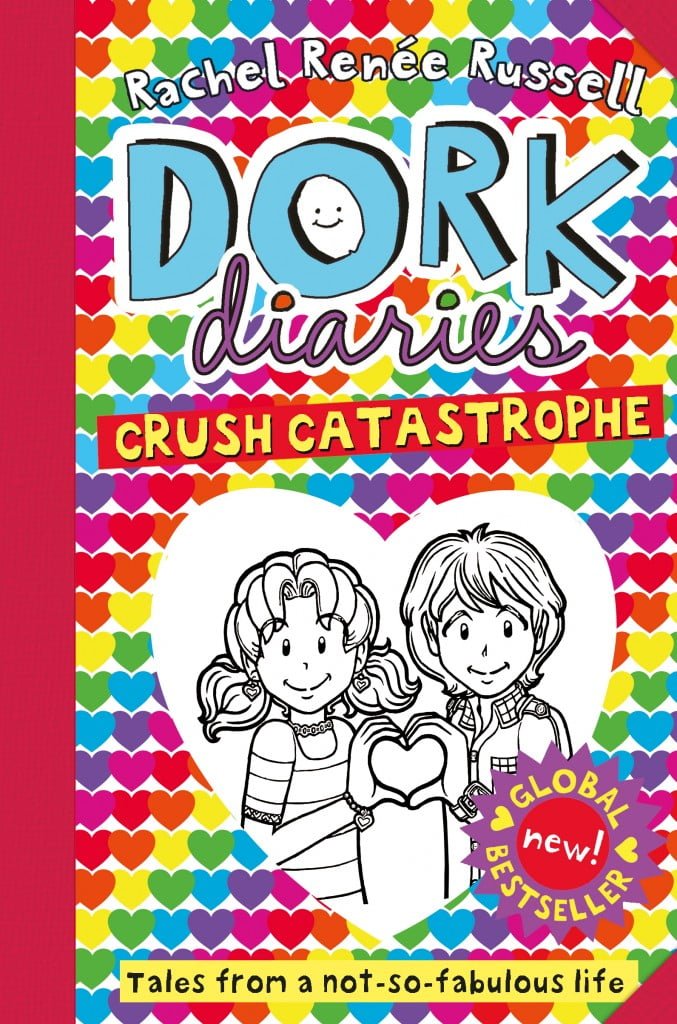 Crush Catastrophe