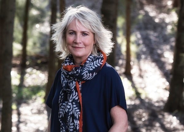 Q&A with Ailsa Piper on the Australian Reading Hour
