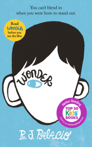 Wonder