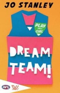Dream Team!