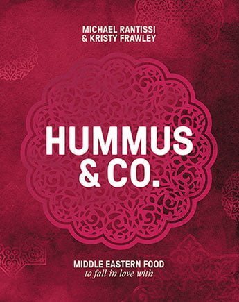 Hummus & Co.