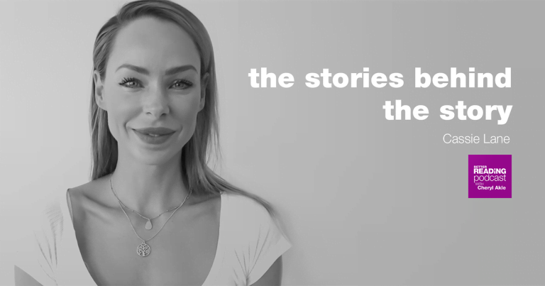 How to Dress a Dummy: Cassie Lane and life as an international model